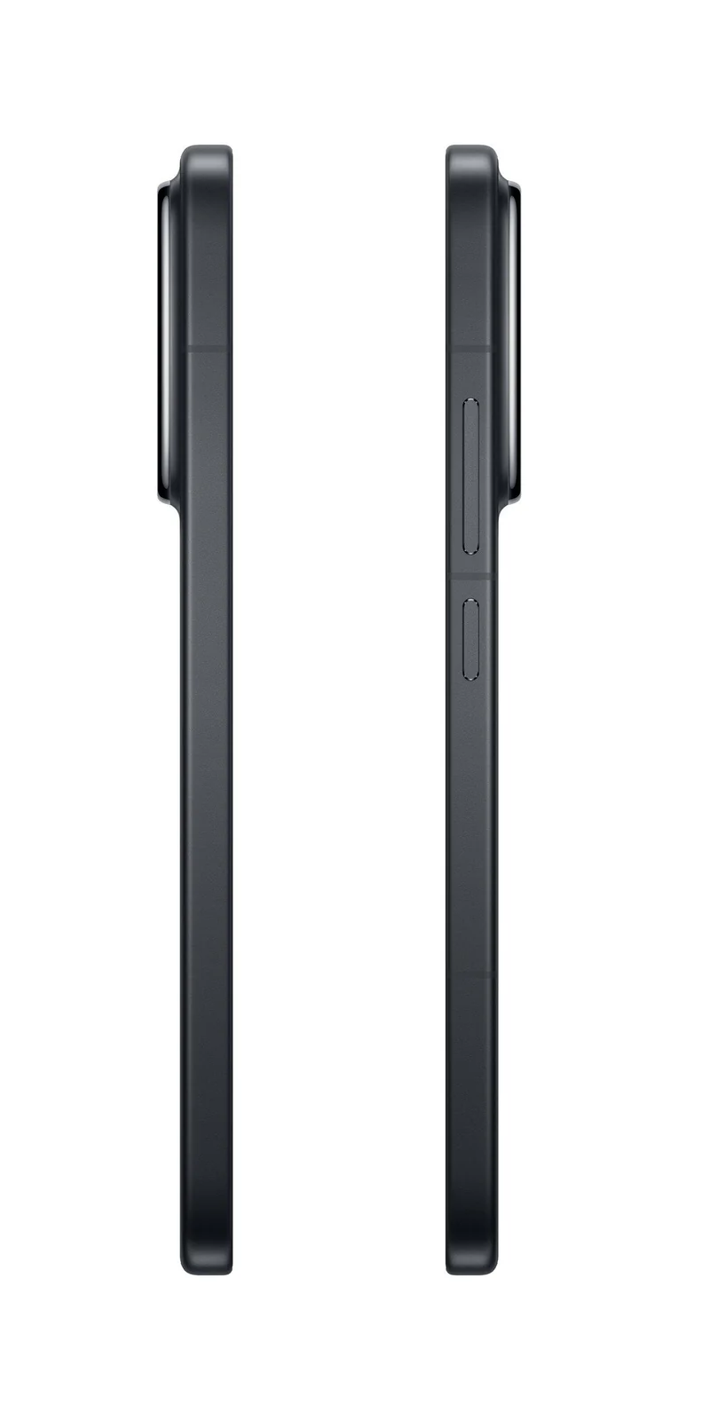 Xiaomi 15 12GB 512GB