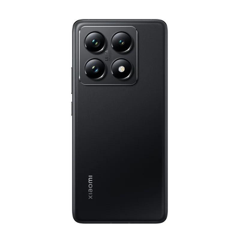 Xiaomi 14T Pro