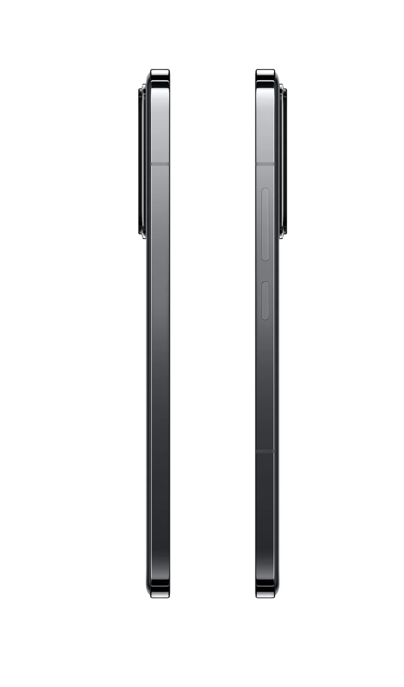 Xiaomi 14 12GB 512GB