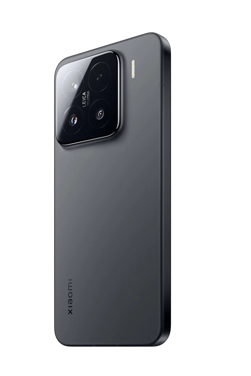 Xiaomi 15 12GB 256GB