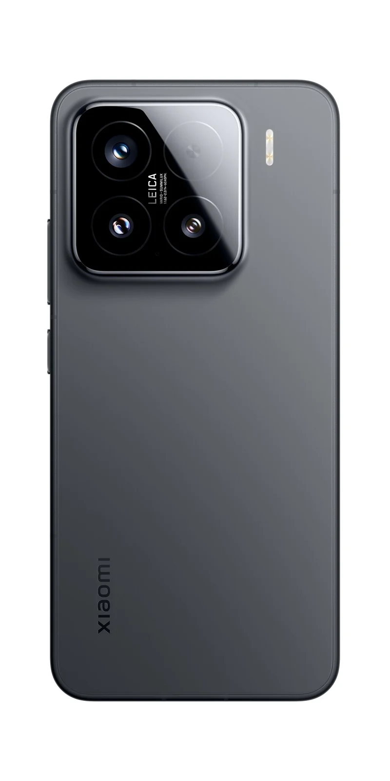 Xiaomi 15 12GB 256GB