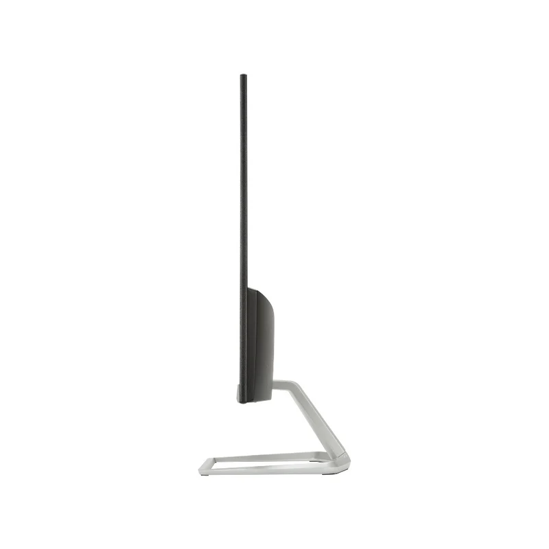 Moniteur 24" HP 1 920 x 1 080 24f HDMI/VGA - 2XN60AA#ABB