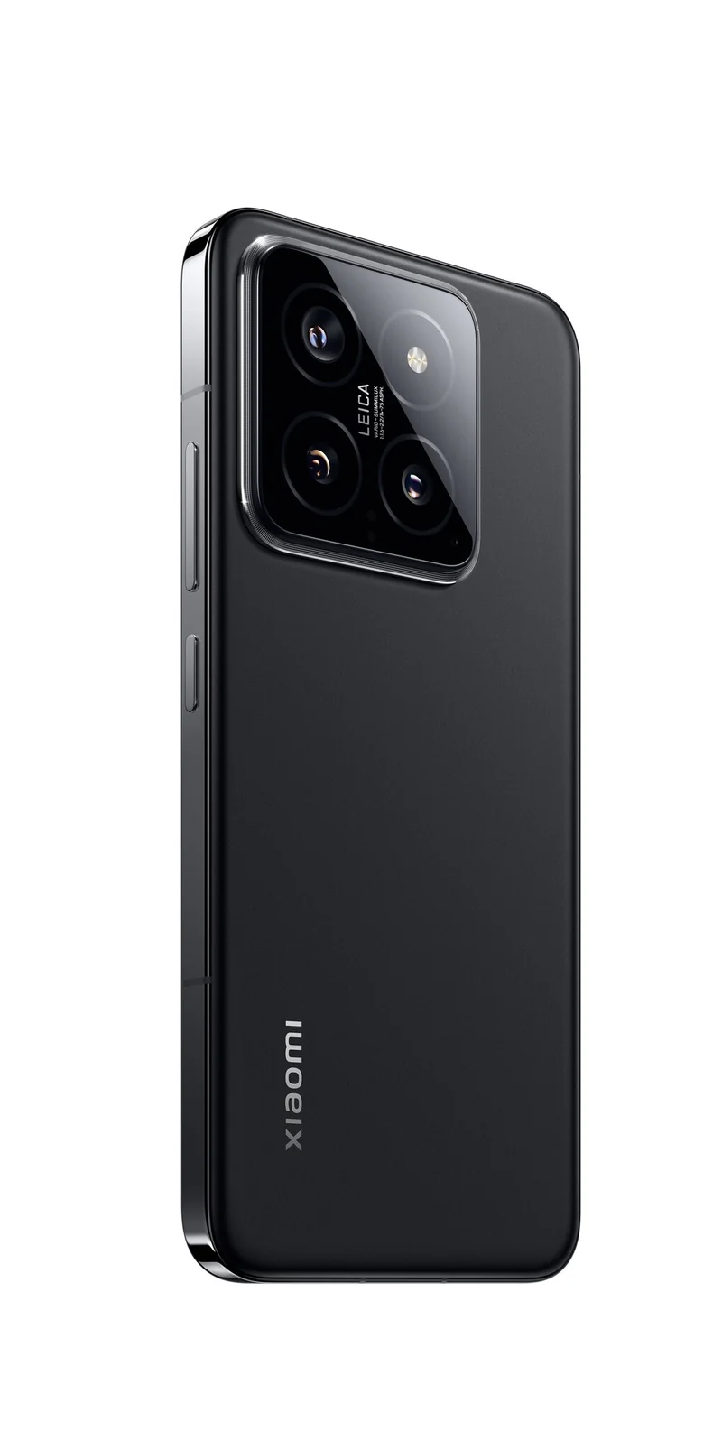 Xiaomi 14 12GB 256GB