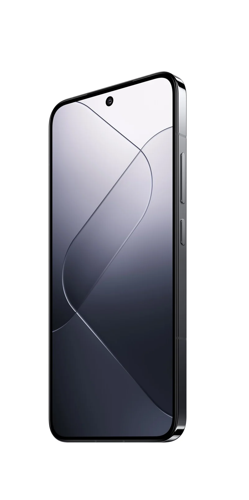 Xiaomi 14 12GB 256GB