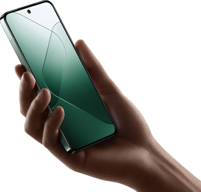 Xiaomi 14 12GB 256GB