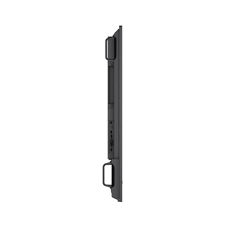Écran dynamique (digital signage) 65 pouces iiyama Prolite - LH6542UHS-B1