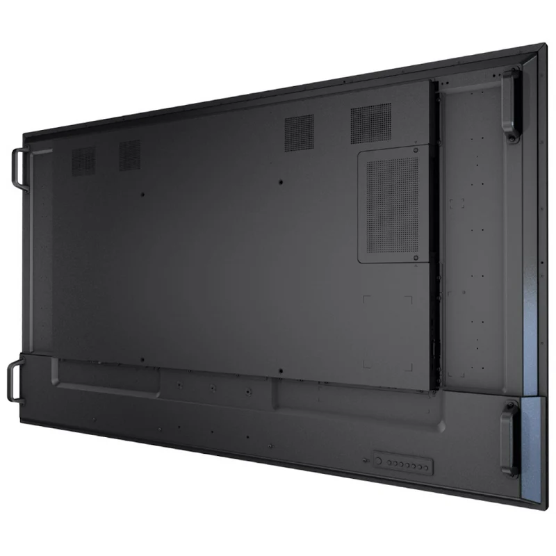 Écran dynamique (digital signage) 65 pouces iiyama Prolite - LH6542UHS-B1