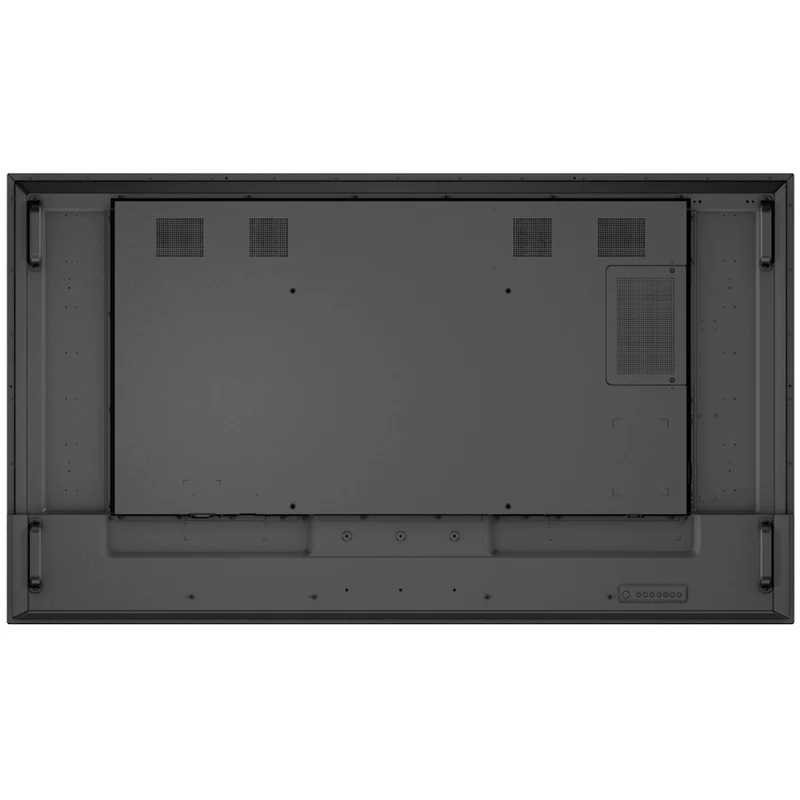 Écran dynamique (digital signage) 65 pouces iiyama Prolite - LH6542UHS-B1