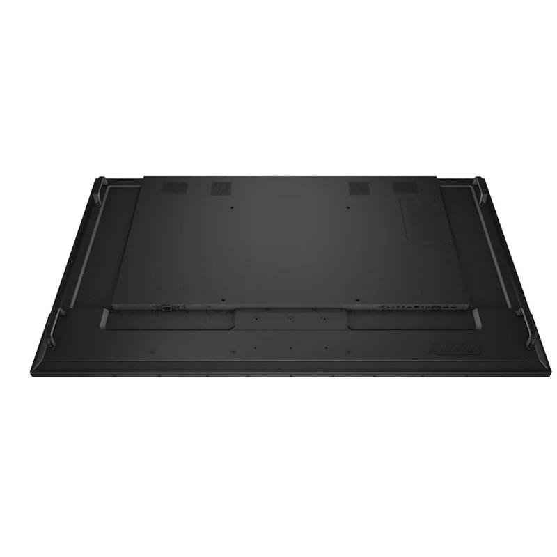 Écran dynamique (digital signage) 65 pouces iiyama Prolite - LH6542UHS-B1