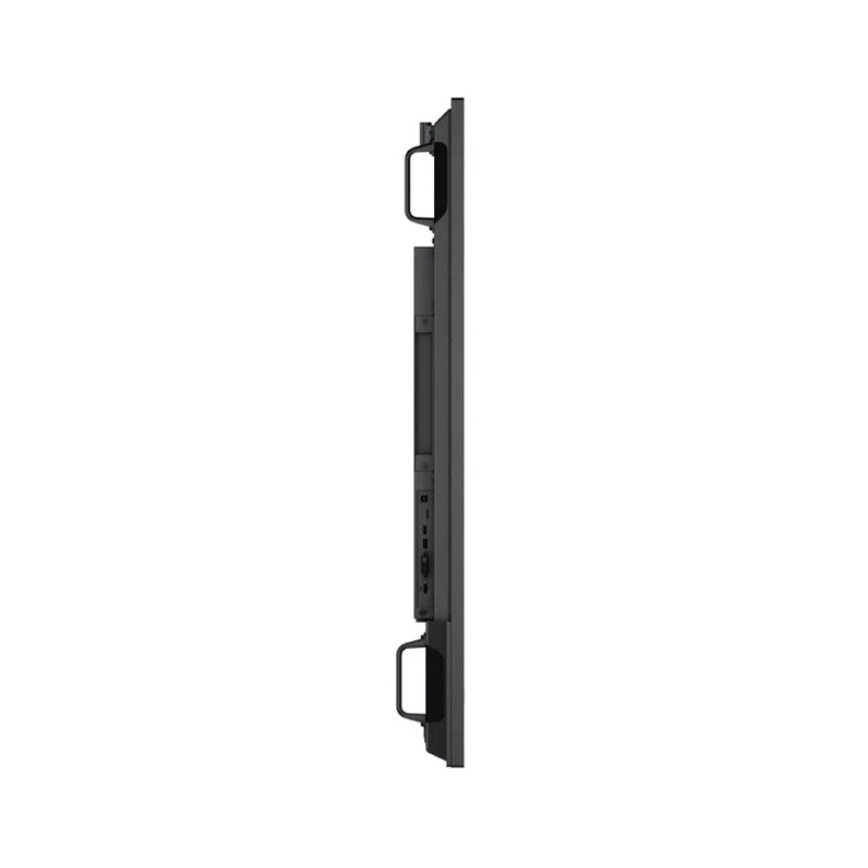 Écran dynamique (digital signage) 75 pouces iiyama Prolite - LH7542UHS-B3