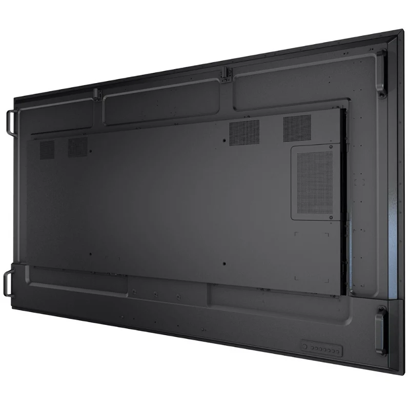 Écran dynamique (digital signage) 75 pouces iiyama Prolite - LH7542UHS-B3