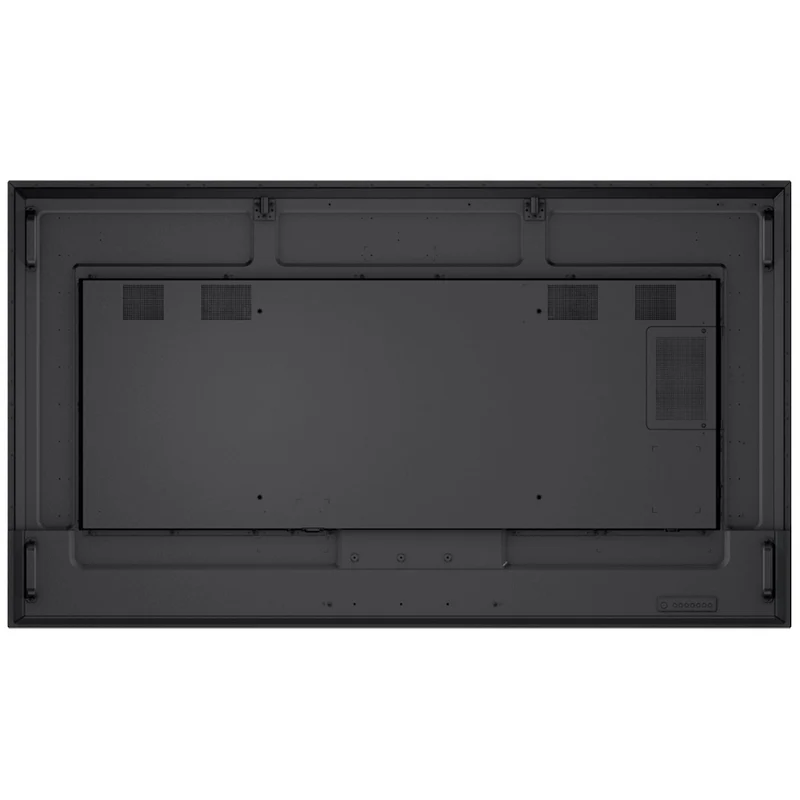 Écran dynamique (digital signage) 75 pouces iiyama Prolite - LH7542UHS-B3