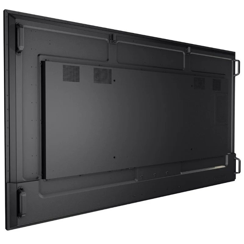 Écran dynamique (digital signage) 75 pouces iiyama Prolite - LH7542UHS-B3