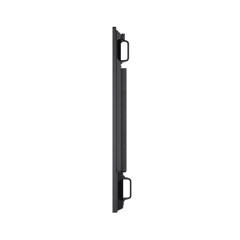 Écran dynamique (digital signage) 75 pouces iiyama Prolite - LH7542UHS-B3