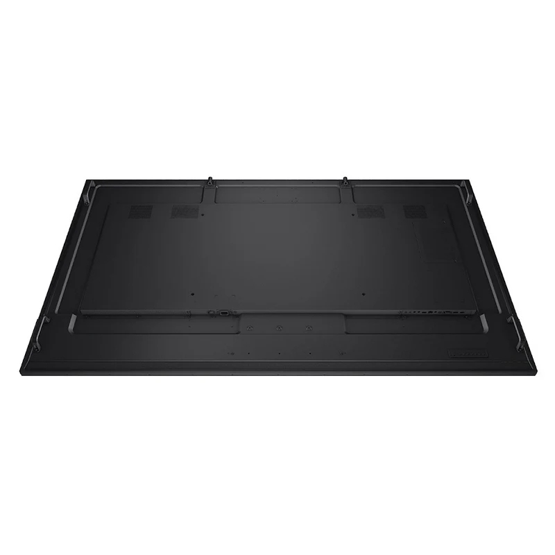 Écran dynamique (digital signage) 75 pouces iiyama Prolite - LH7542UHS-B3