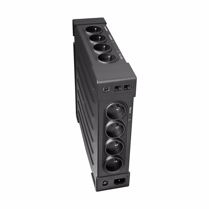 Onduleur Eaton Ellipse ECO 1600 VA USB - EL1600USBFR
