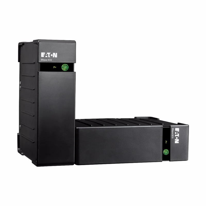 Onduleur Eaton Ellipse ECO 1200 VA USB - EL1200USBFR