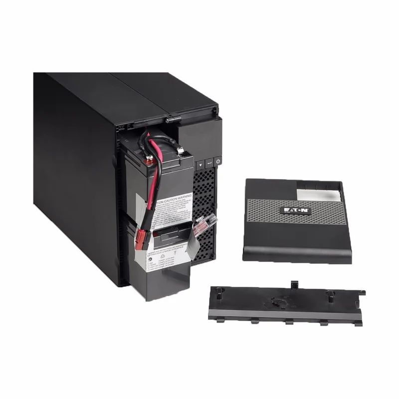Onduleur Eaton 5P 1550VA Tour - 5P1550I