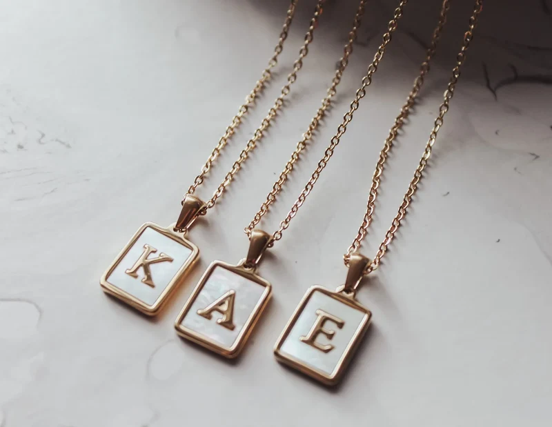 Pendant