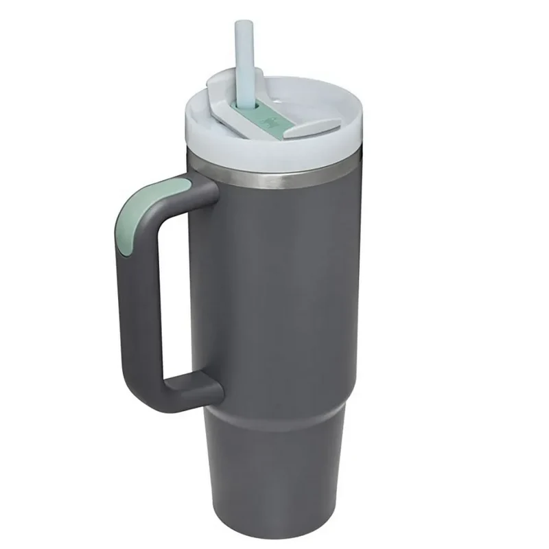 Customizable 40oz Cup