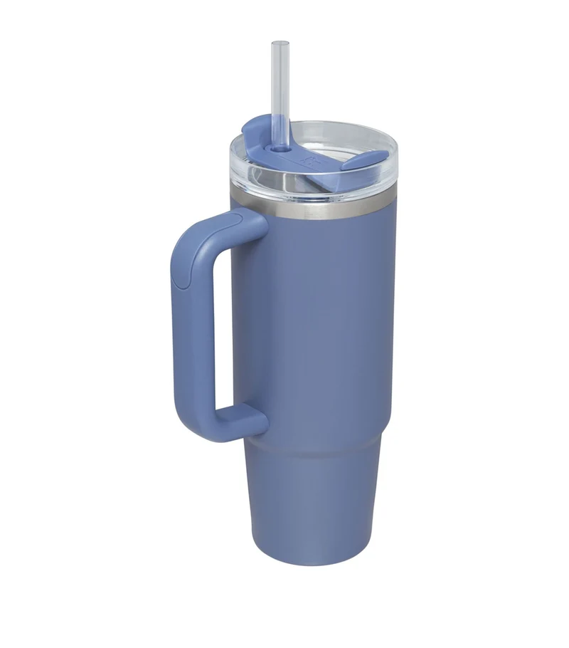 Customizable 40oz Cup