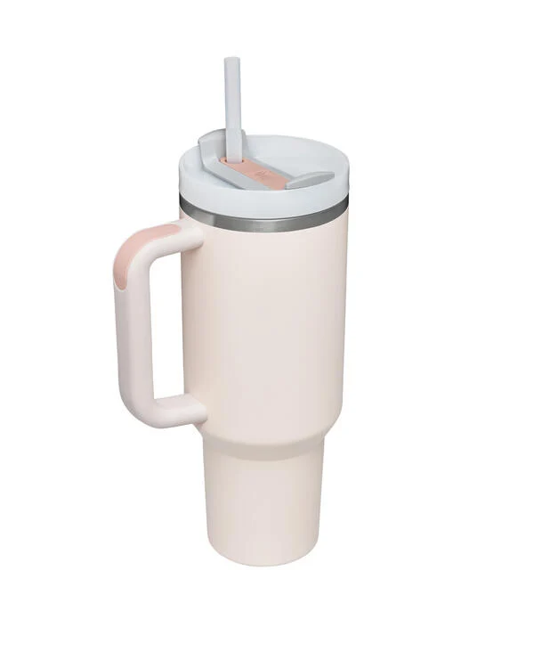 Customizable 40oz Cup