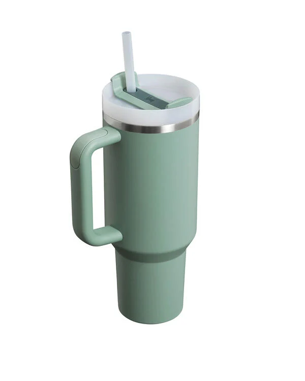 Customizable 40oz Cup