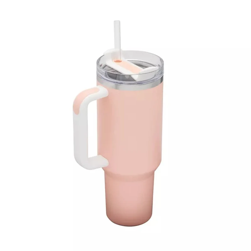Customizable 40oz Cup