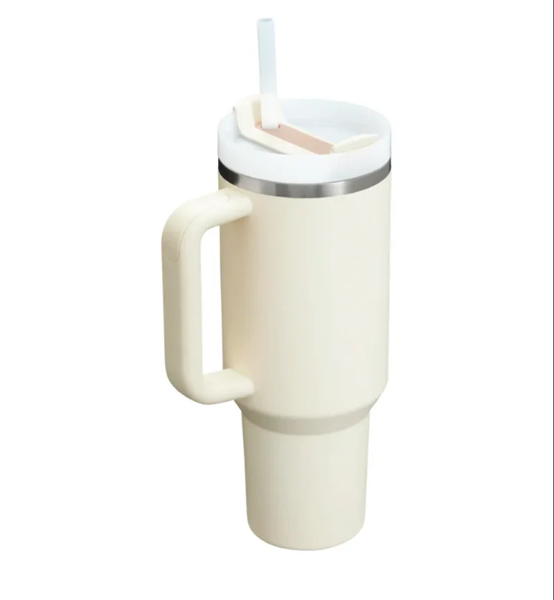 Customizable 40oz Cup