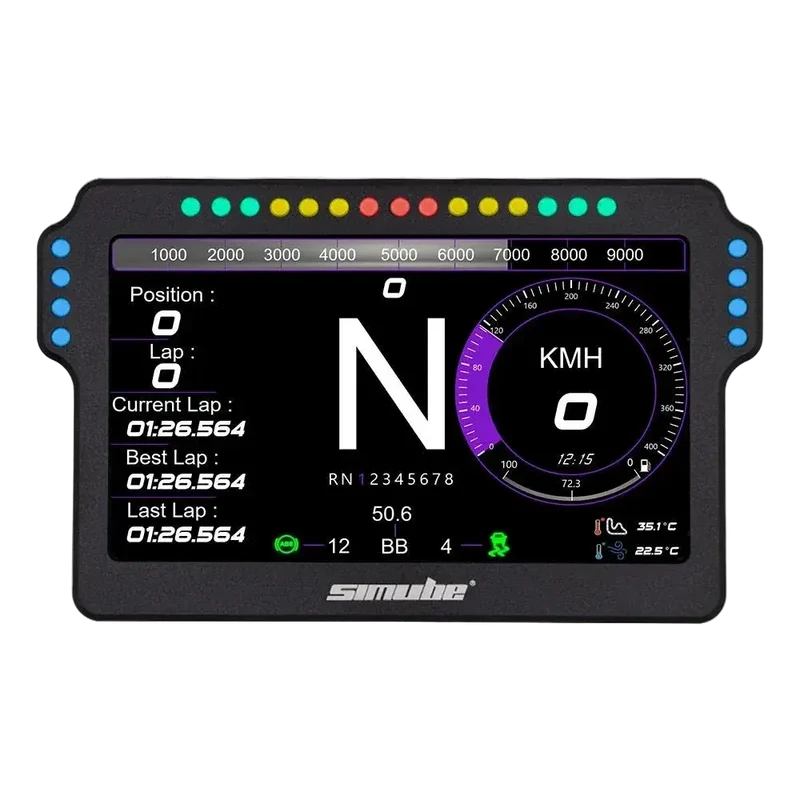 DDU 700