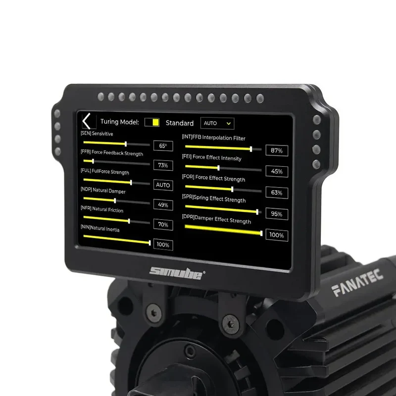DDU 700