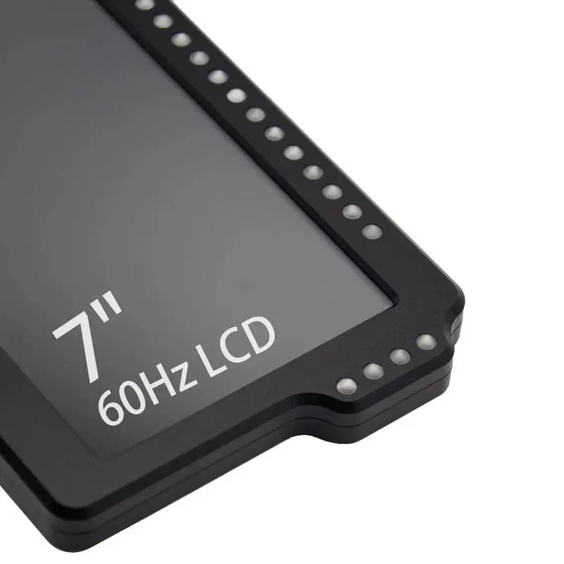 DDU 700