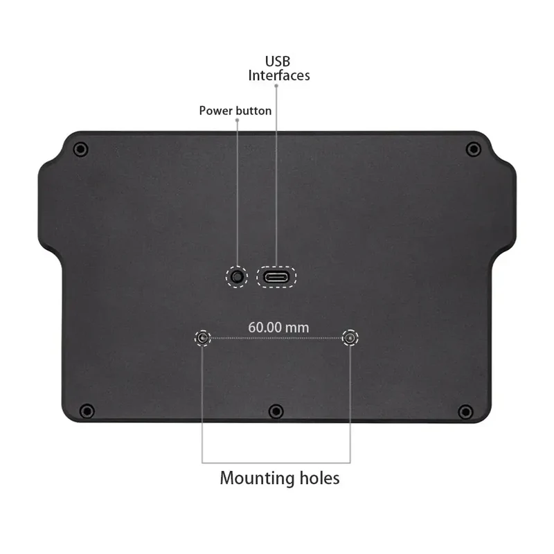 DDU 700