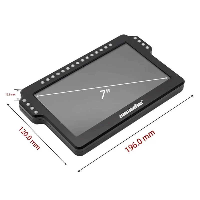 DDU 700