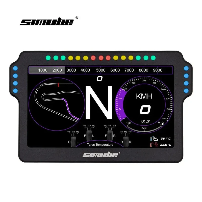 DDU 700