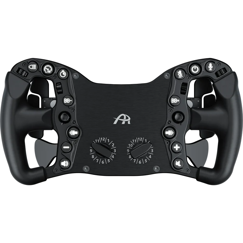 Pro-USB Black Edition