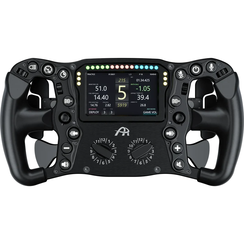 Ultimate Black Edition
