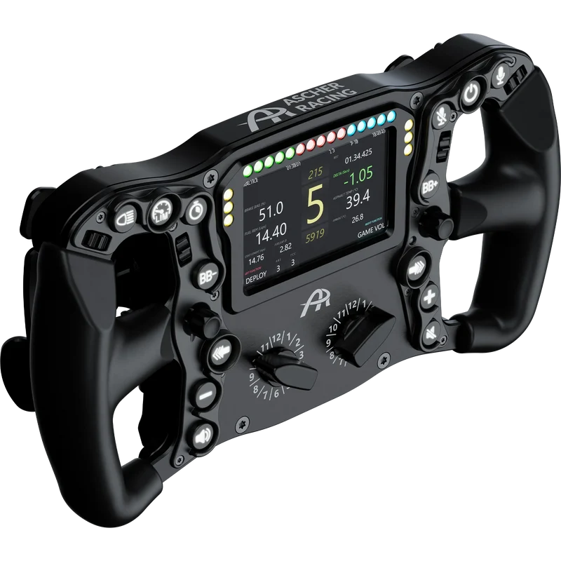 Ultimate Black Edition