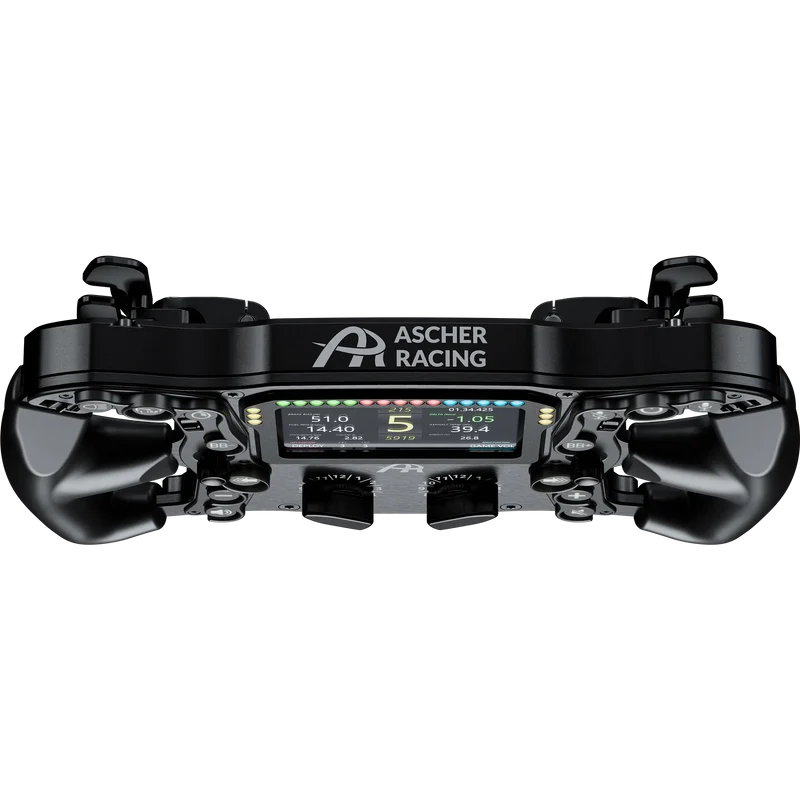 Ultimate Black Edition