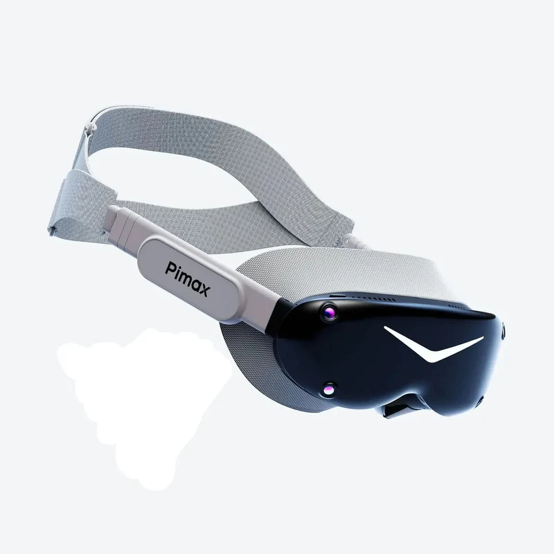 Dream Air SE