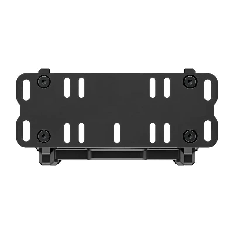 Wheelbase Mount V2