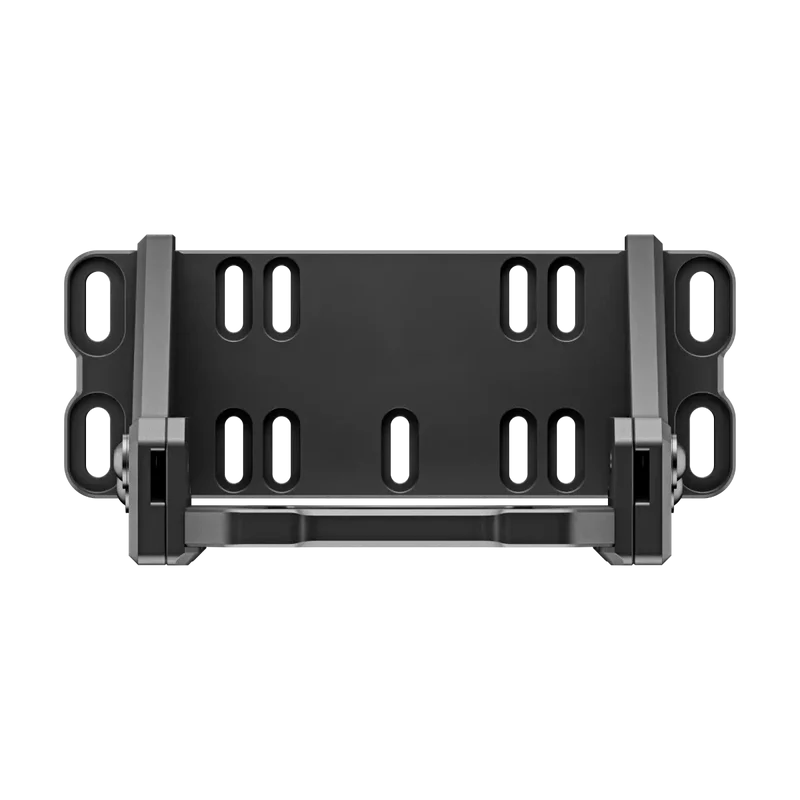 Wheelbase Mount V2