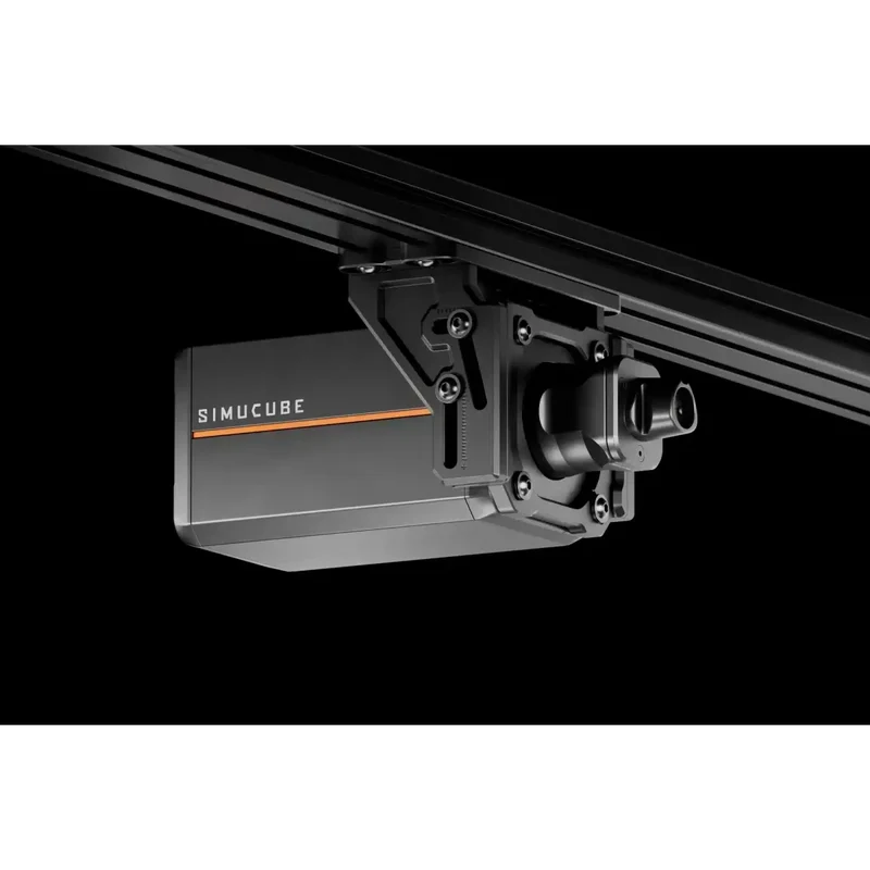 Wheelbase Mount V2