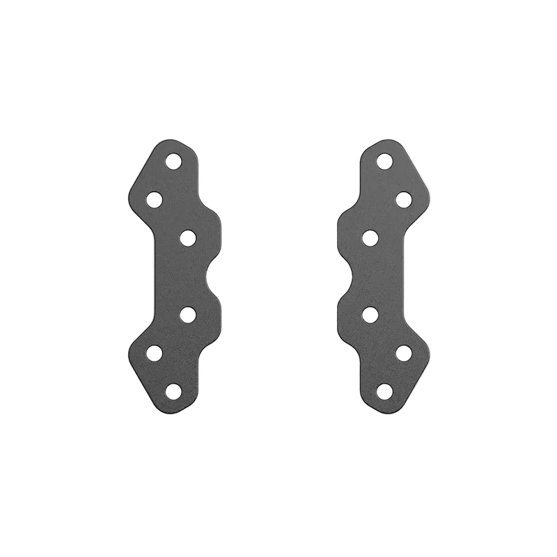 HMA Profiladapter-Set