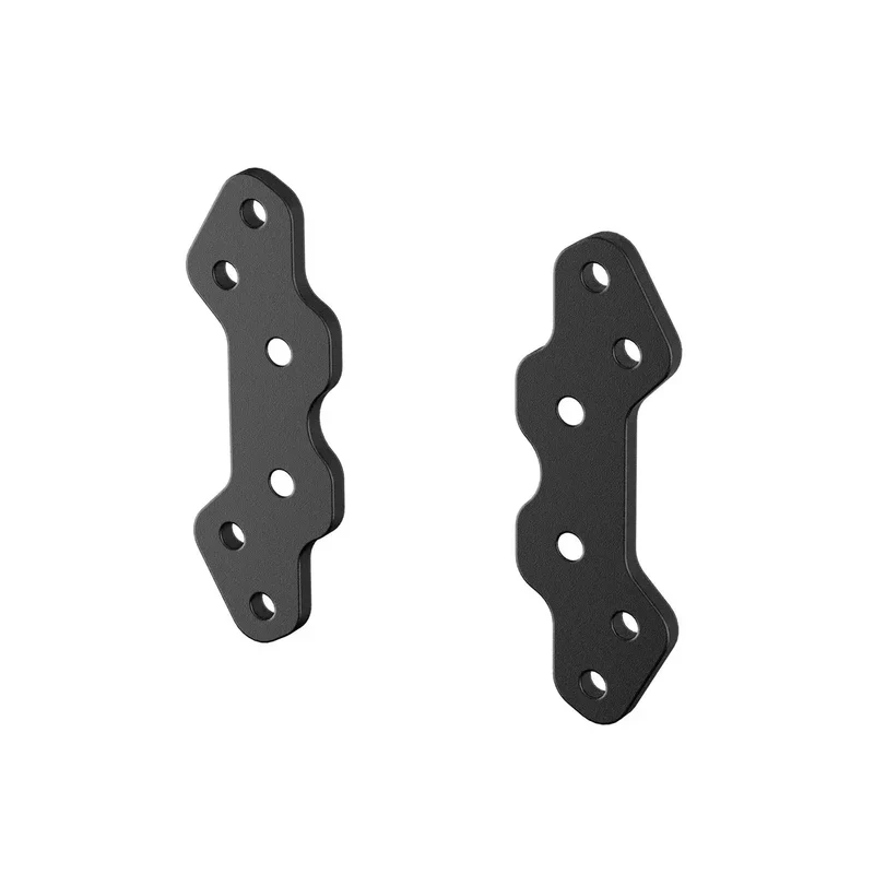 HMA Profiladapter-Set