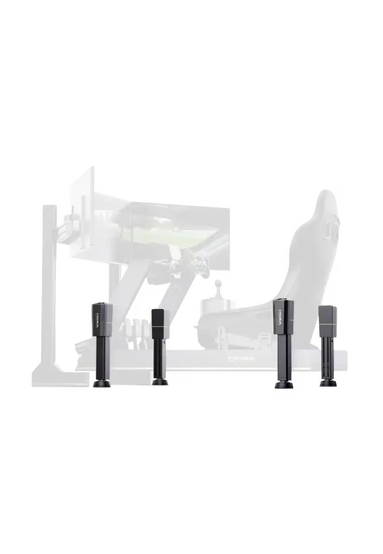 HMA150 Motion System