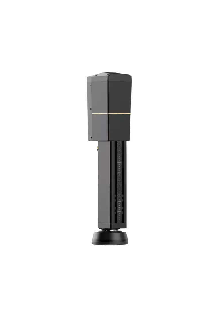 HMA150 Motion System