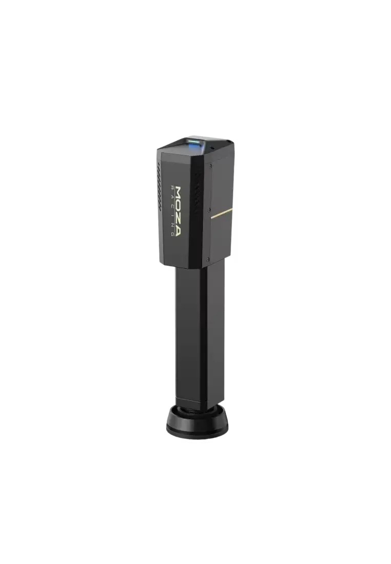 HMA150 Motion System