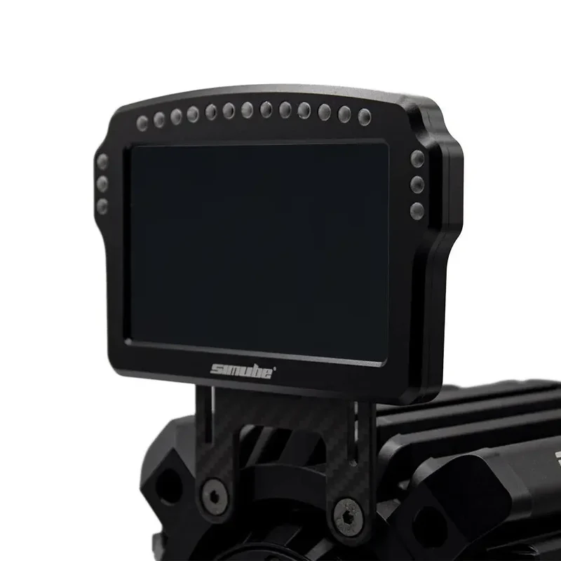 DDU 500
