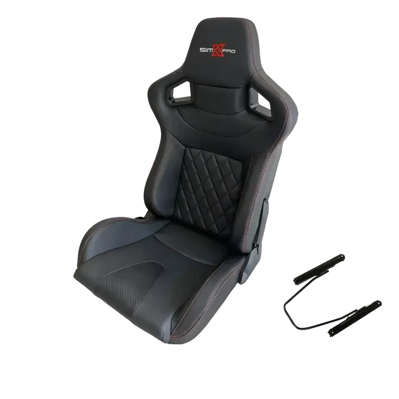 XL GT